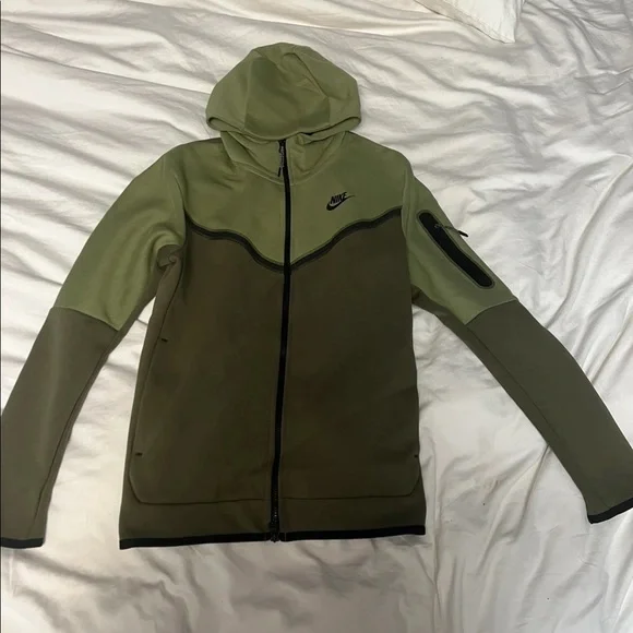 Brand new with tags